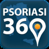 Psoriasi360