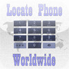 Locate Phone Worldwide