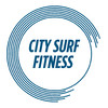 City Surf Fitness