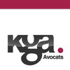 KGA Avocats