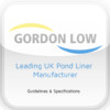 Gordon Low
