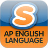 Shmoop AP English Language Exam Prep