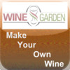 Wine Garden Warehouse