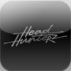 Headhunterz (Official App)