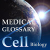 MGH Cell Biology