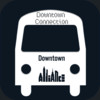 iBus Downtown Connection