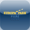 Europa-Park Guide