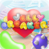 Jelly Breaker