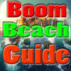 Guide for Boom Beach - ( Unoffical)