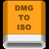 Any DMG To ISO