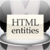 HTML Assistant