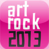 ArtRock 2013