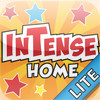 InTense Home (Lite) - Verb Practise for Kids
