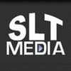 SLT-Media.de