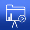 WiPoint - Create HD video presentations, add Music and share on Facebook, YouTube and Twitter