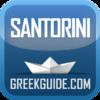 SANTORINI by GreekGuide.com