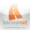 Tascosa Road Fellowship