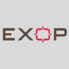 EXOP Mobile