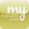 mymarseille - agence immobilier Marseille