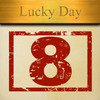 Lucky Day Astrological Calendar