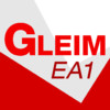 Gleim EA Flashcards: Part 1
