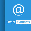 iSmart Contacts