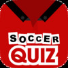Hard Soccer Quiz ! Guess the football team 2014: UEFA,Libertadores,Bundesliga,Ligue 1,Liga,Calcio