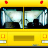 Schoolbus*