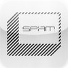Spam Magazine