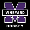 Vineyard Hockey