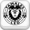 Tamales LEO