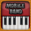 Mobile Band Free