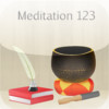 Meditation 123 PS