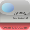 Oracle Error Codes
