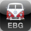 VW Bus - The Essential Buyer's Guide