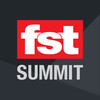 FST Summit US 2014