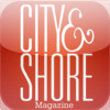City & Shore Magazine