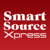 SmartSource Xpress Mobile Coupons for iPhone