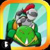 Time Crushers - Speed Racing - Free Mobile Edition