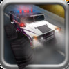 A Police Monster Truck: High Speed Crime Chase HD Free