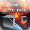 Space Blocker