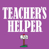 Teacher's Helper - Grade 1