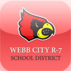 Webb City R-VII School District