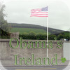 Obama's Ireland