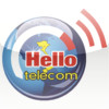 HelloTelecom