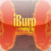 iBurp (Rutto Box)