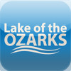 Lake of the Ozarks - Funlake