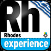 Experience Rhodes GR