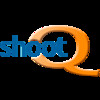 ShootQ Mobile