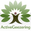 ActiveGeezering